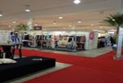 Santa Catarina Fashion Outlet 2013