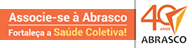 Associe-se aqui!